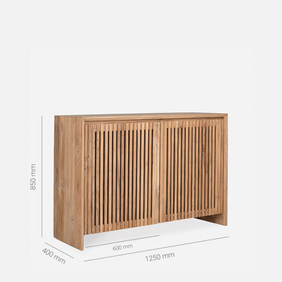 JODOH Sideboard W125 JODOH Sideboard W125